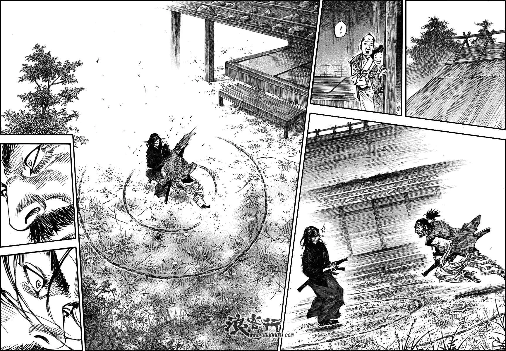 第281话 第2页