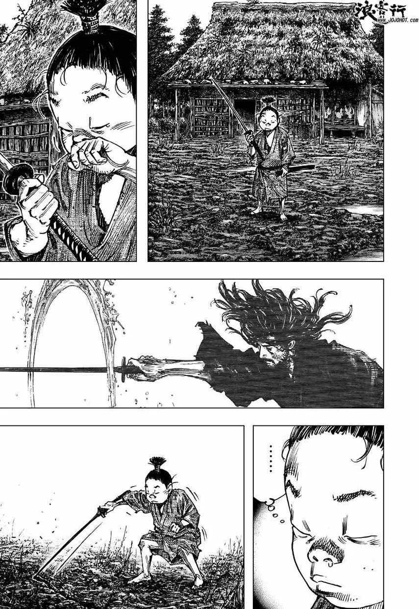 第303话 第29页