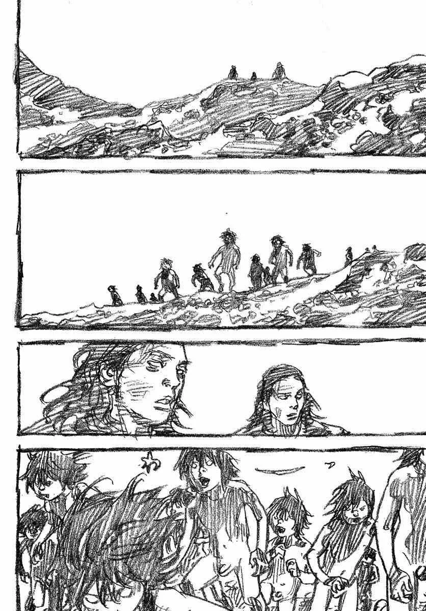 第304话 第26页