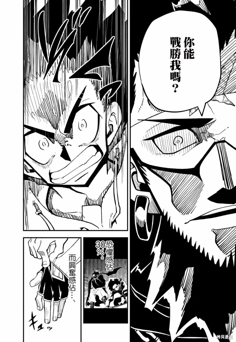 第20话 第7页