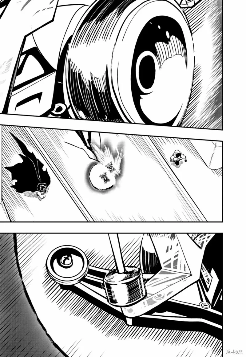 第20话 第15页
