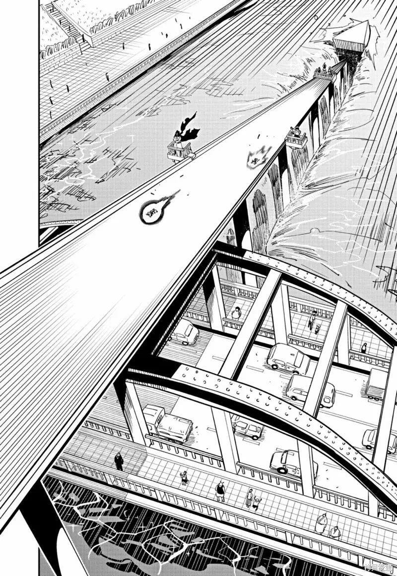 第20话 第18页
