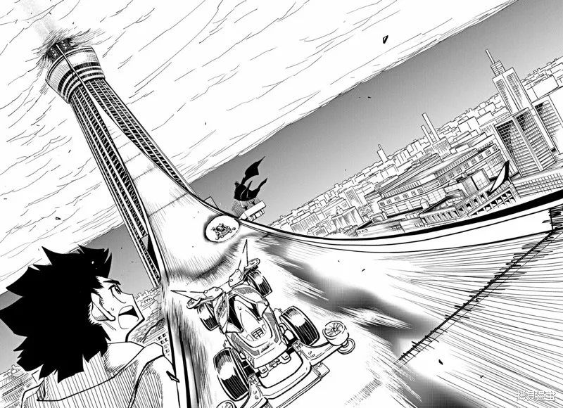 第20话 第20页