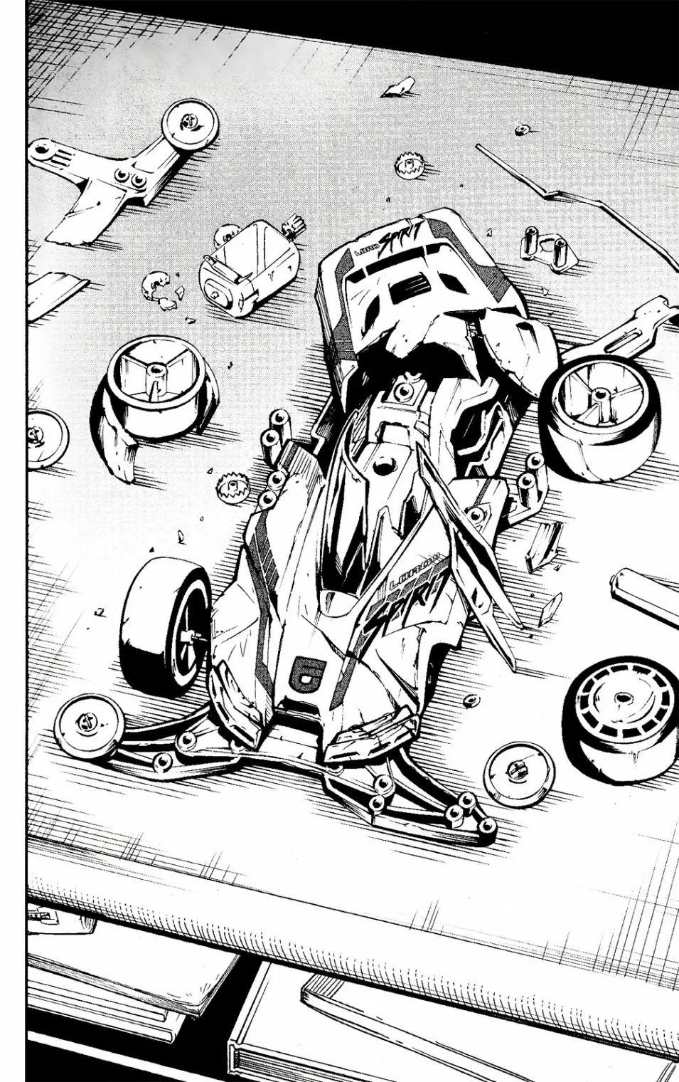 第01话 第37页