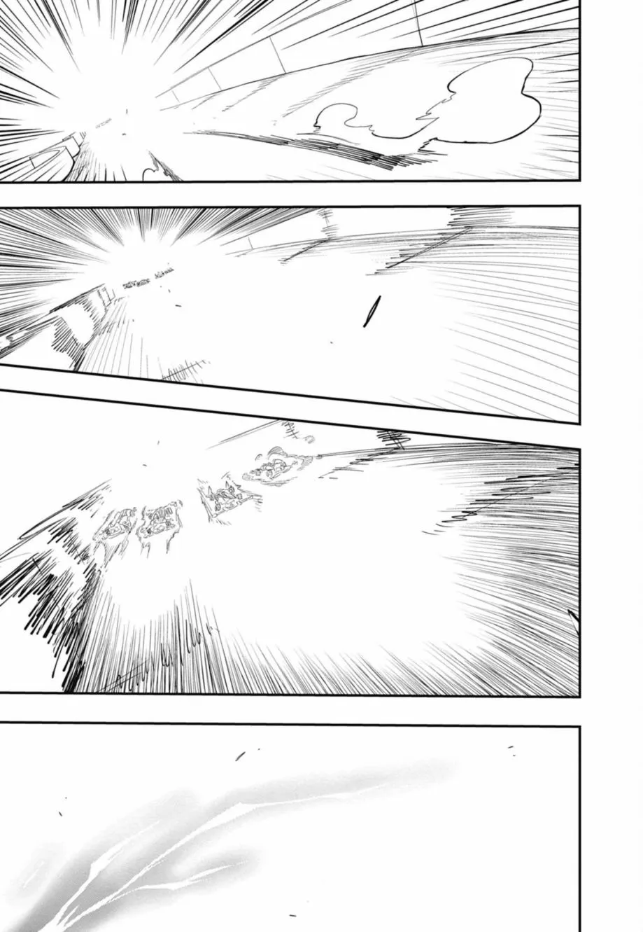 第12话 第25页