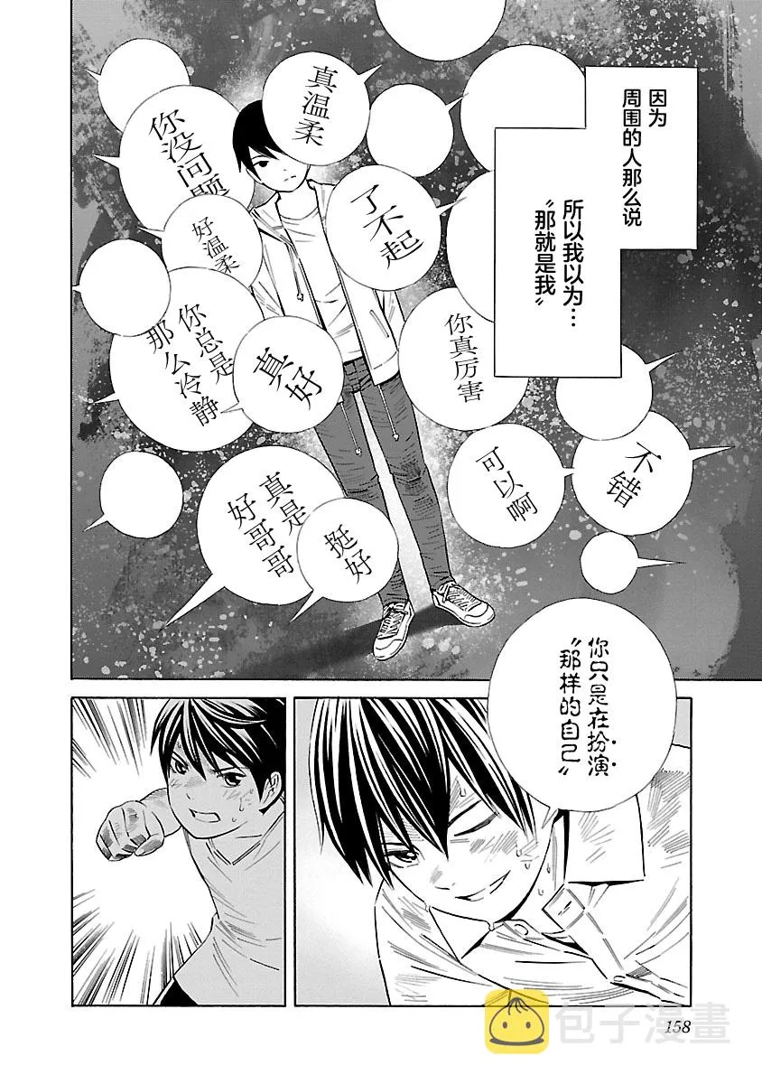 第20话 第8页