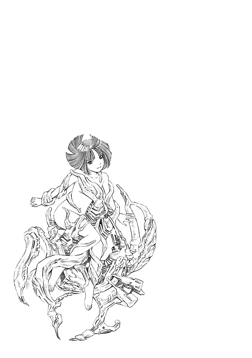 第14话 第29页