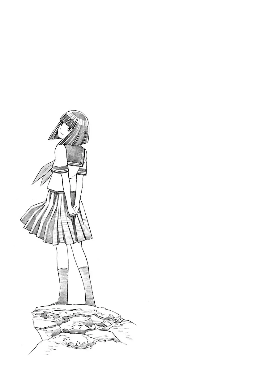 第09话 第25页