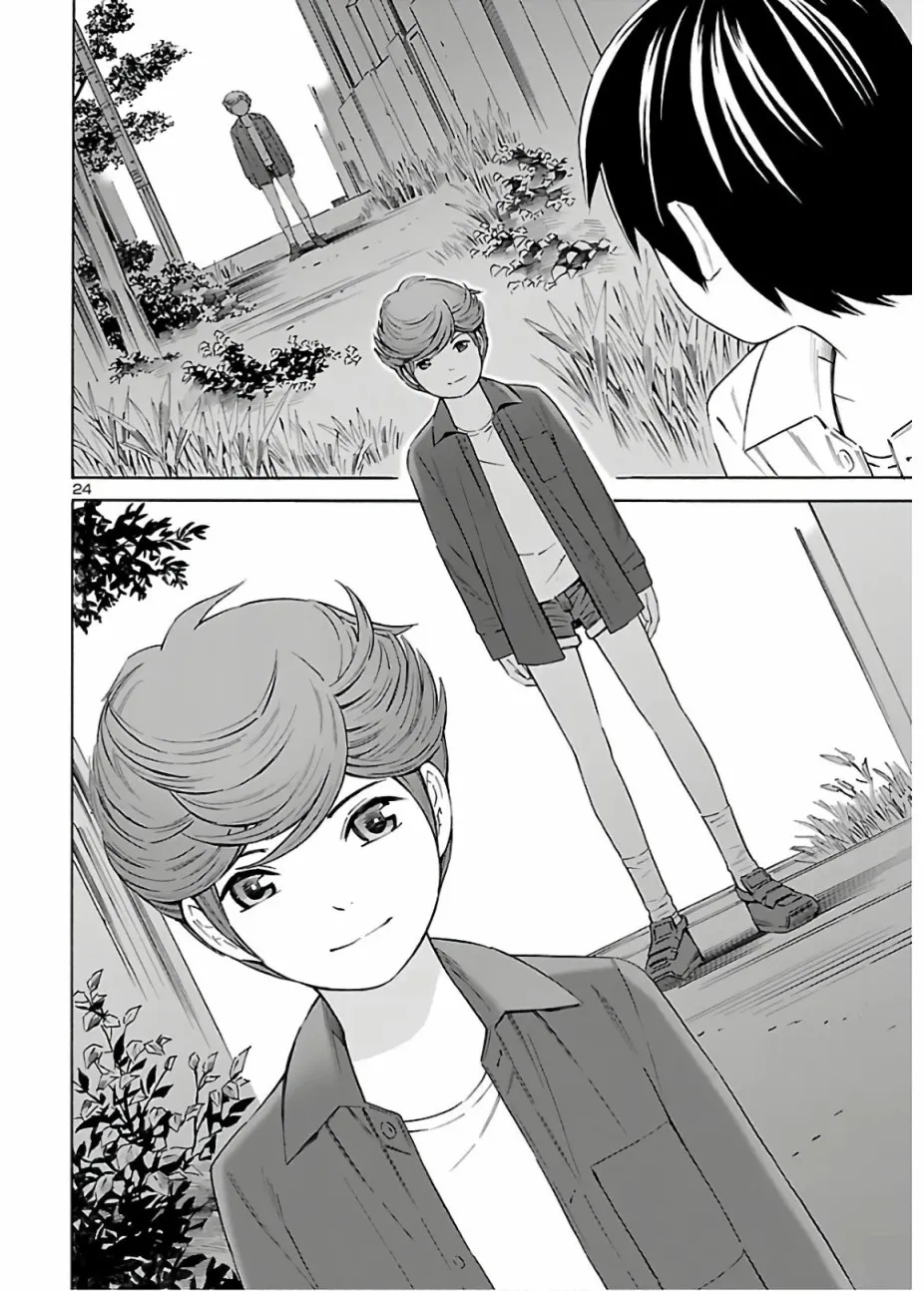 第04话 第24页