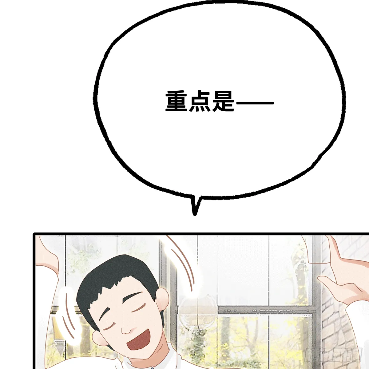 56 第24页