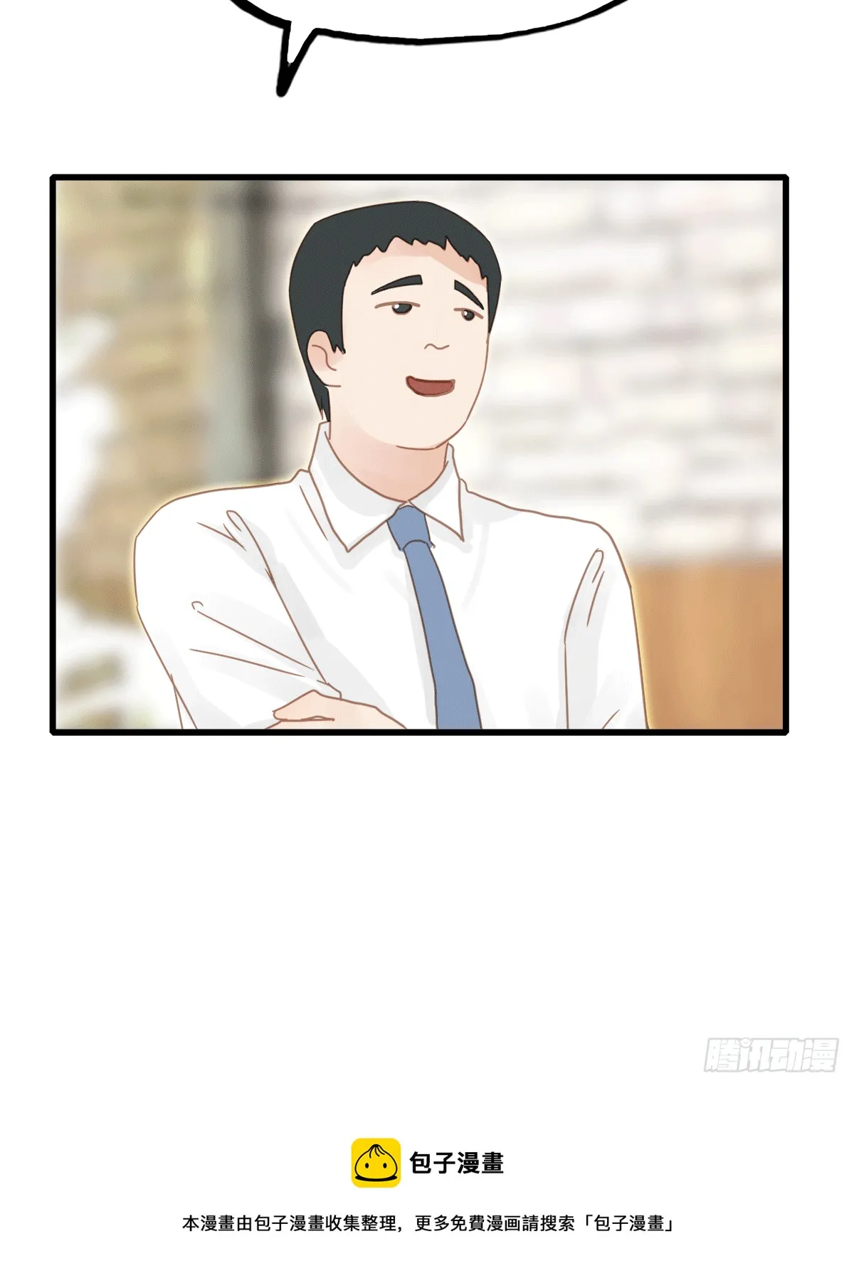 56 第34页