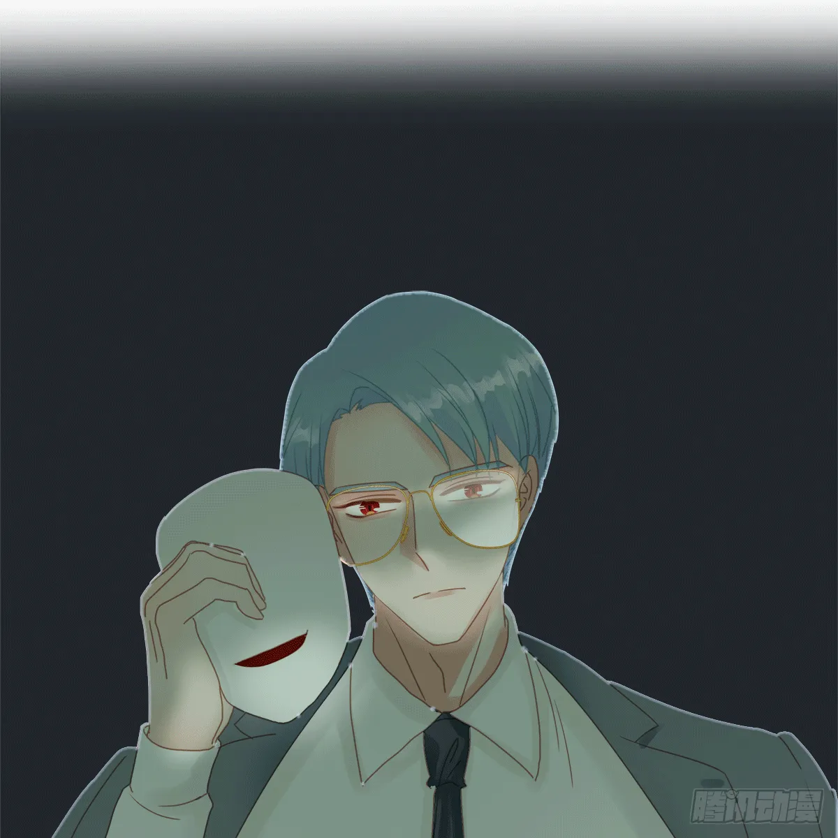 51 第11页