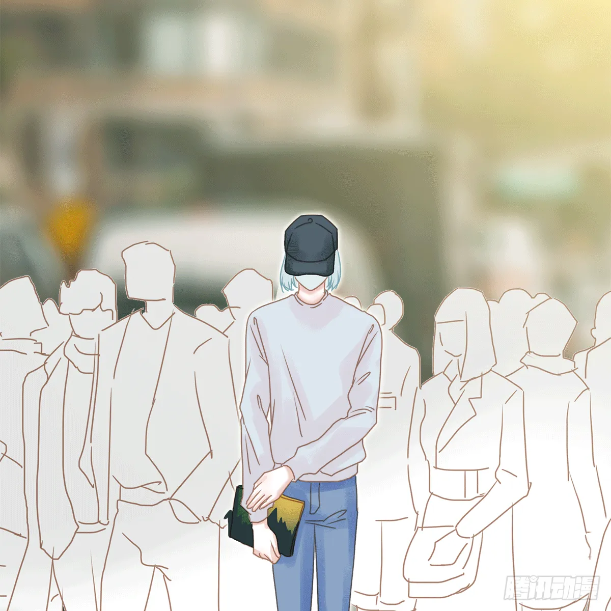 49 第13页