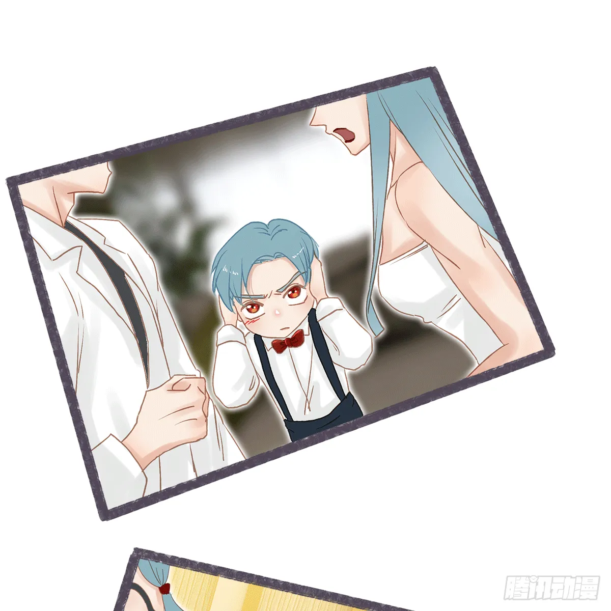 42 第9页