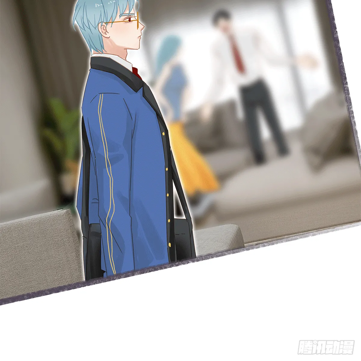 42 第11页