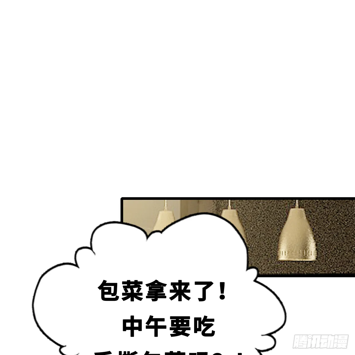 42 第22页