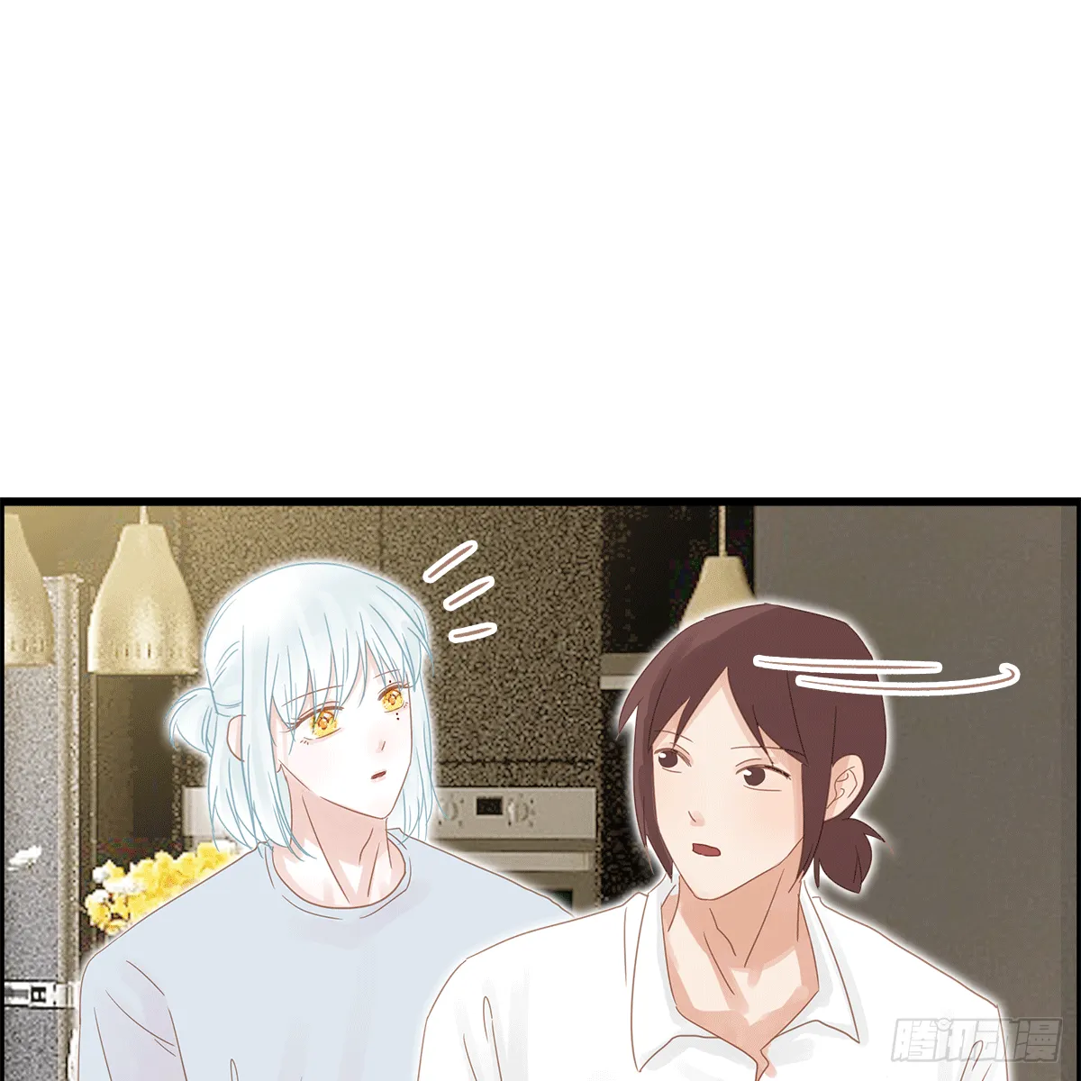 42 第27页