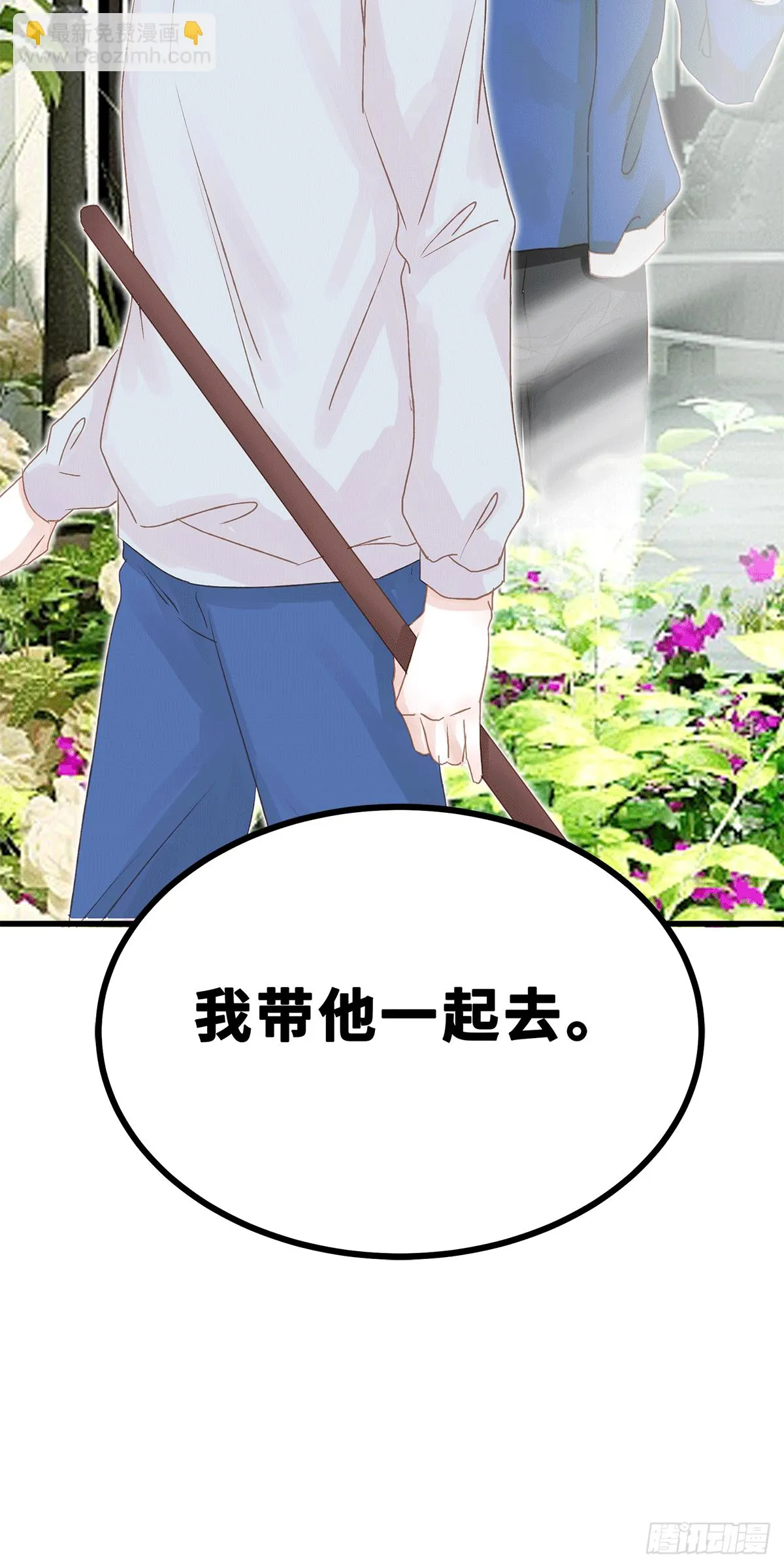 41 第17页