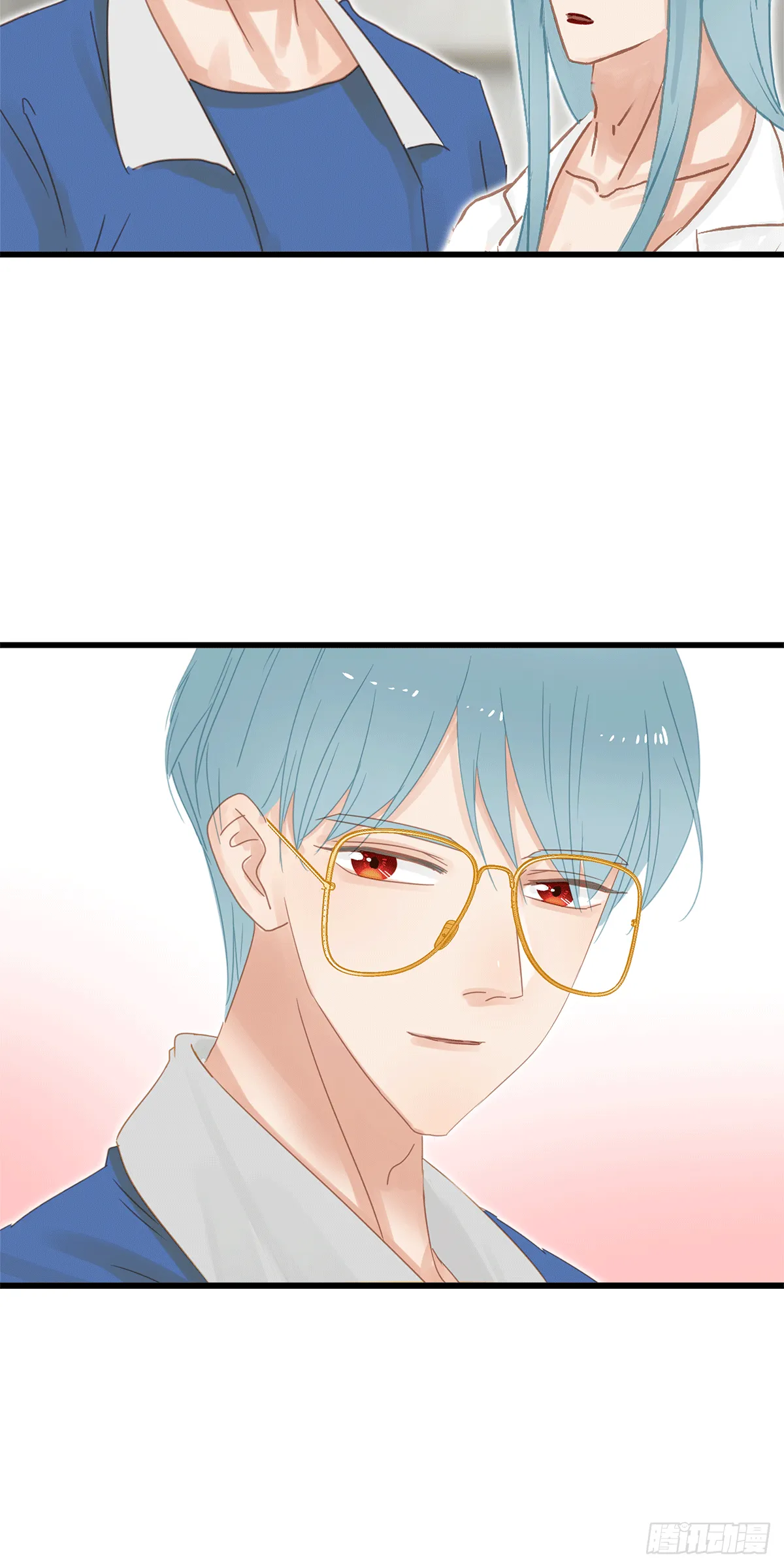 41 第21页