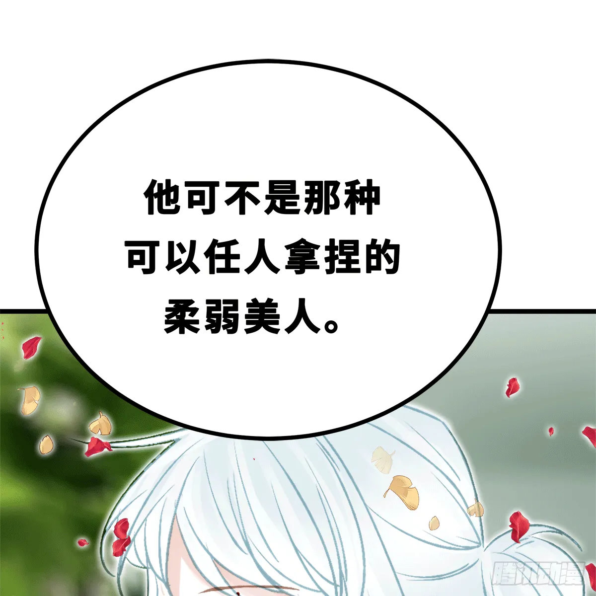 41 第22页