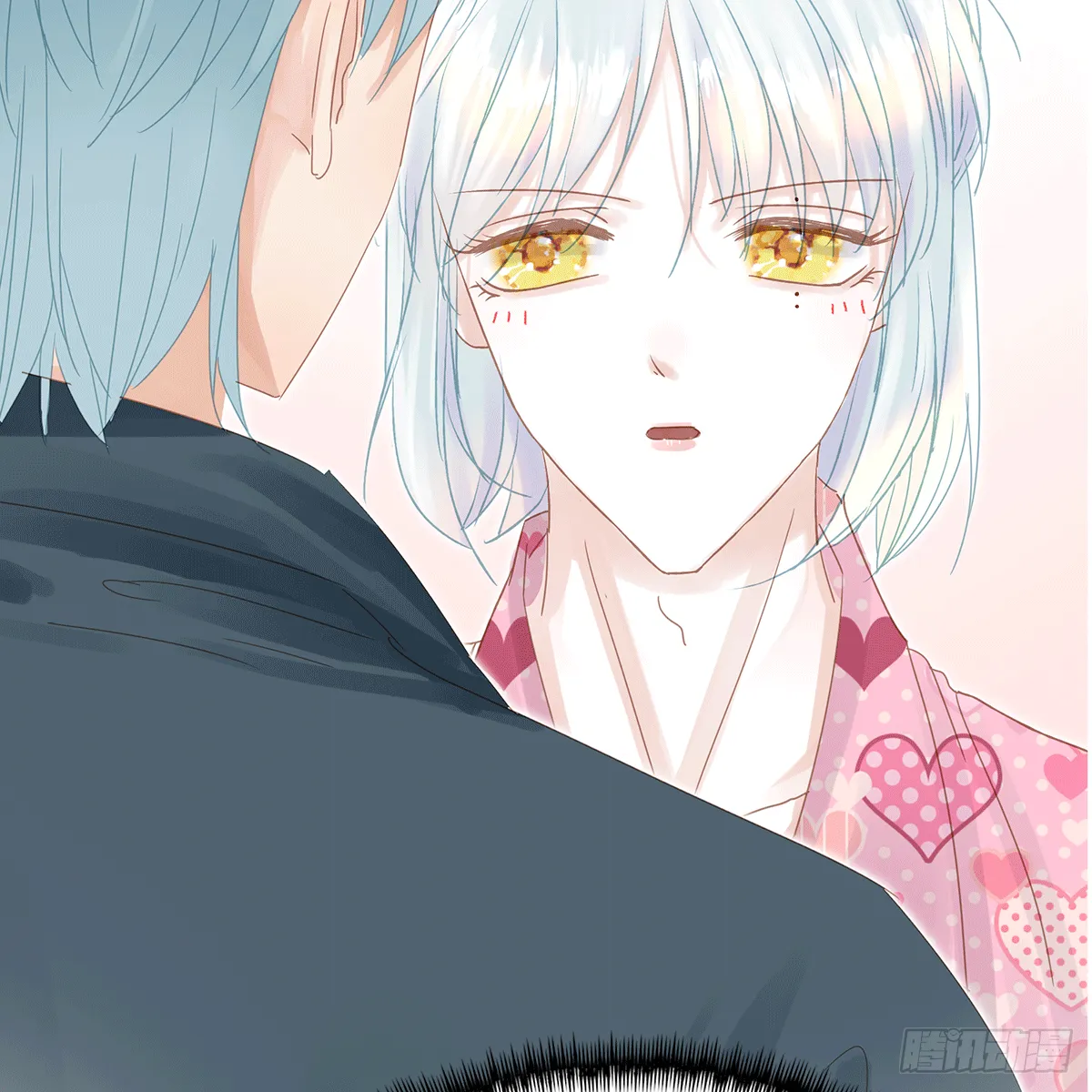 41 第27页