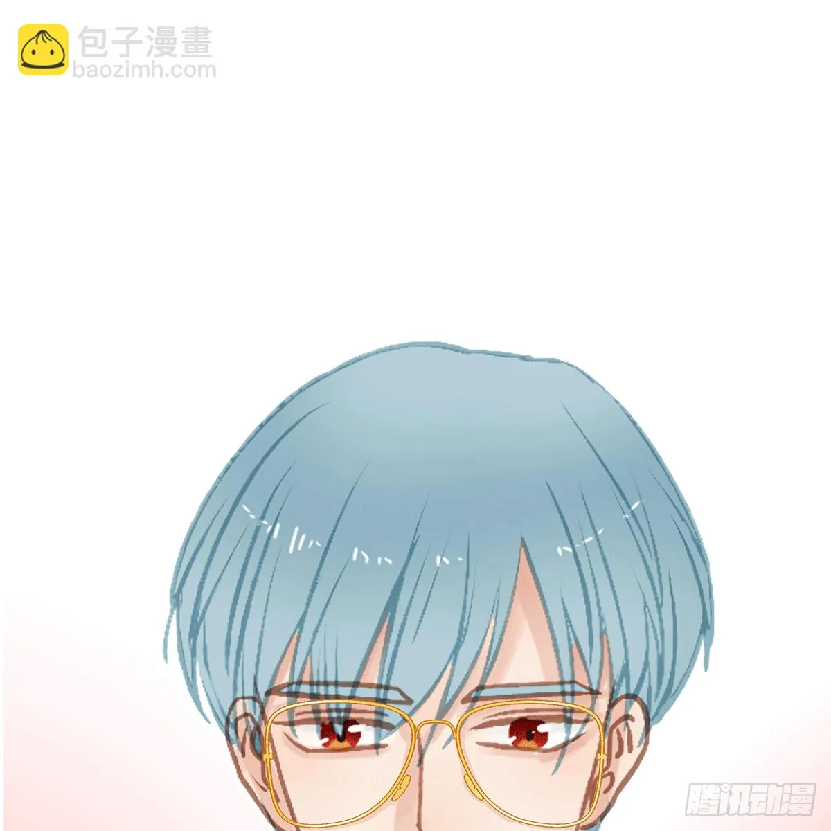 41 第31页