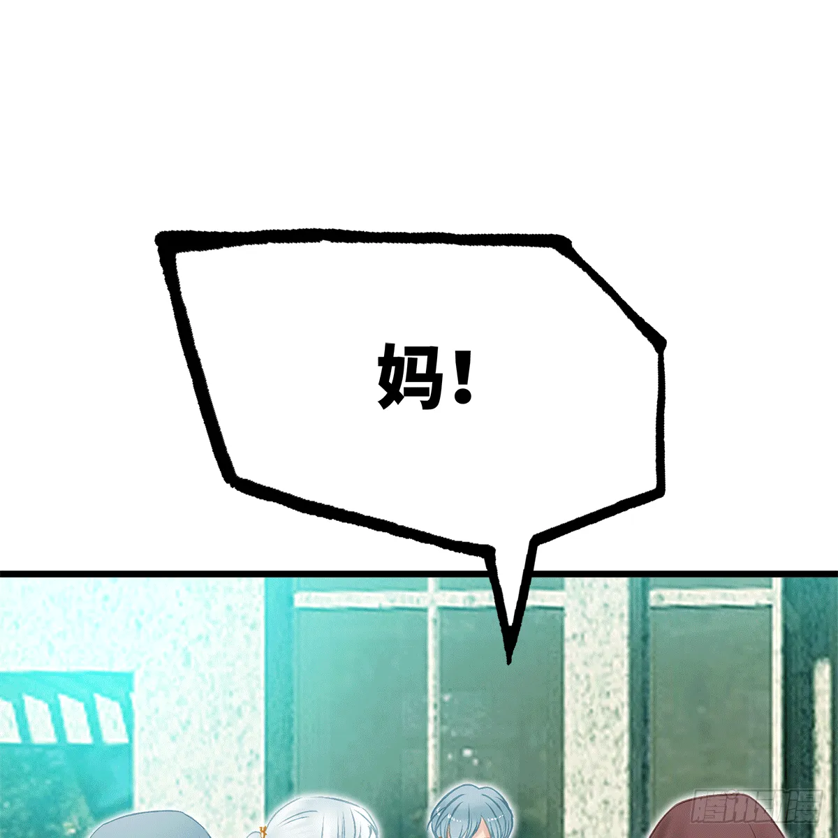 40 第10页