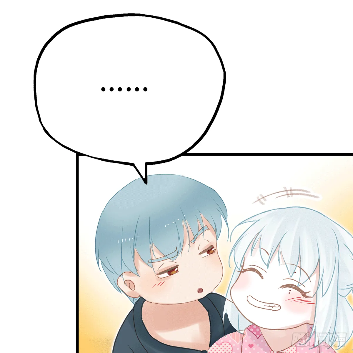 36 第7页