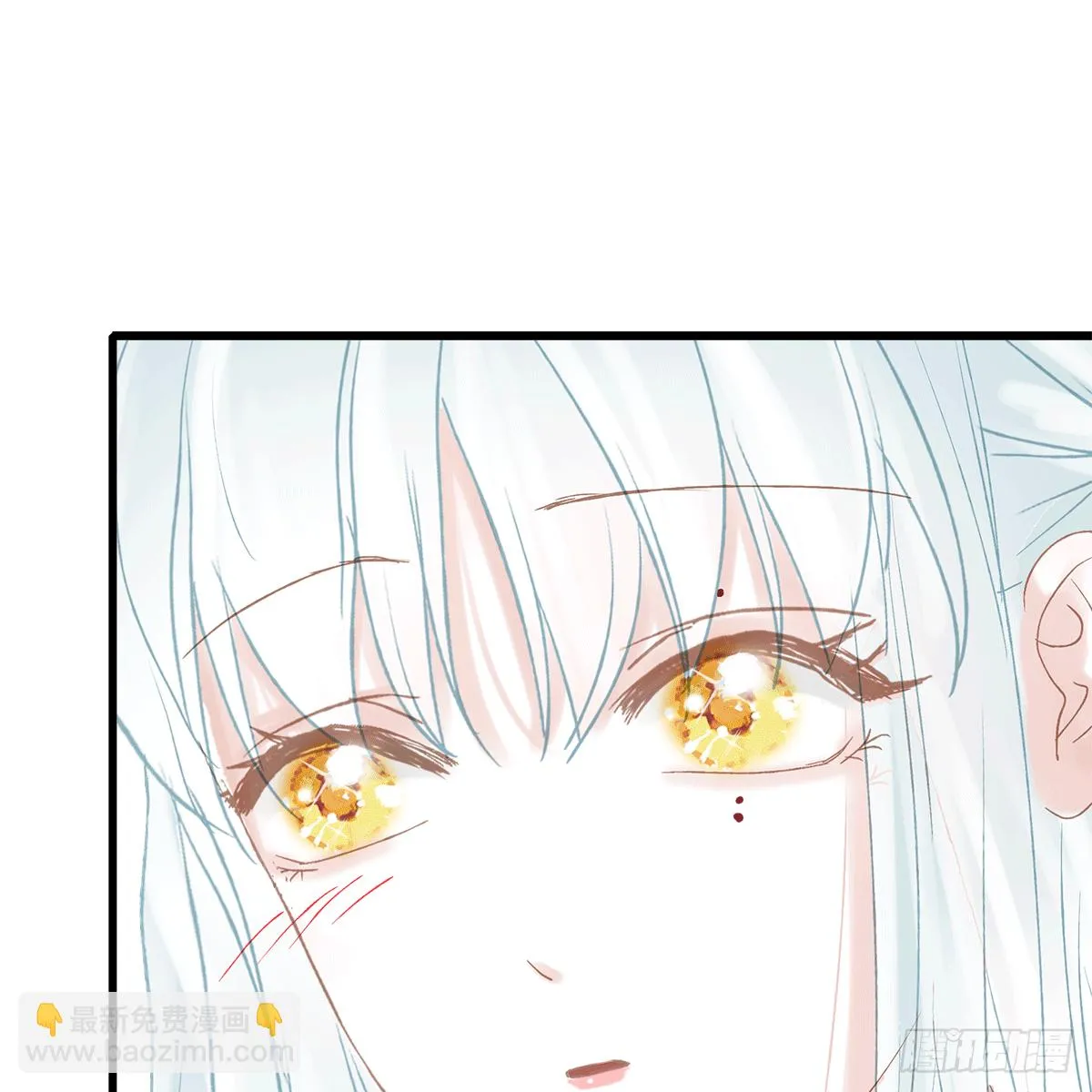 36 第15页