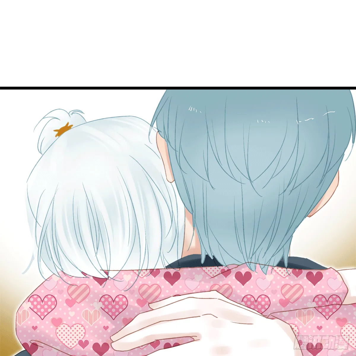36 第19页
