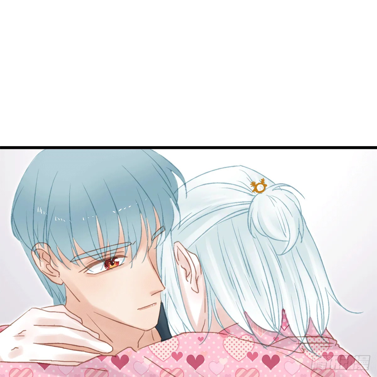 36 第24页