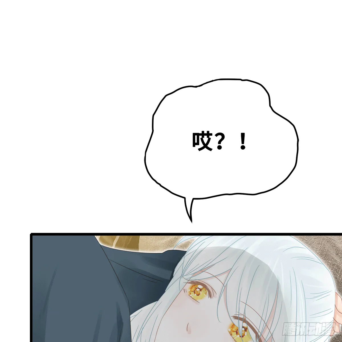 36 第28页