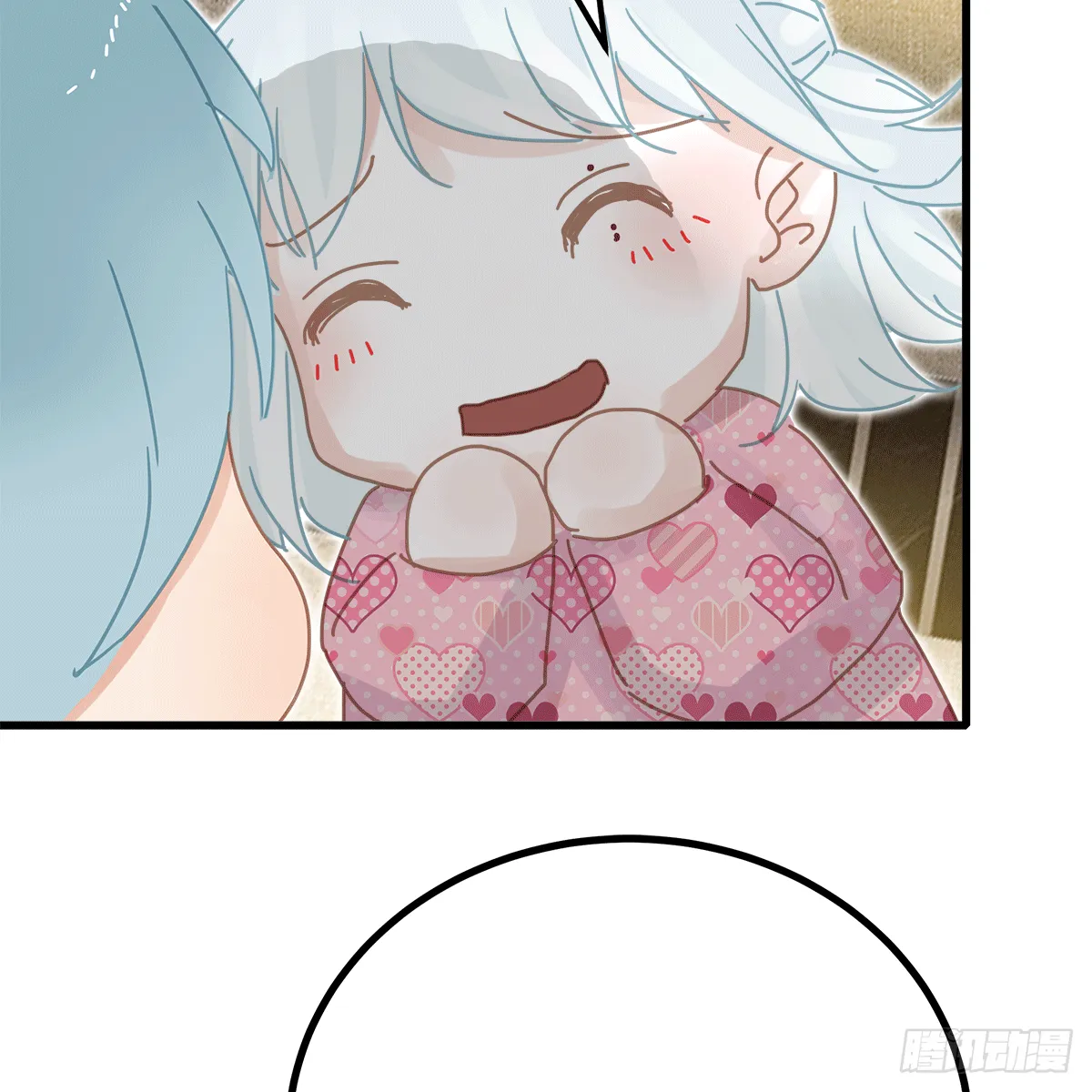 36 第30页