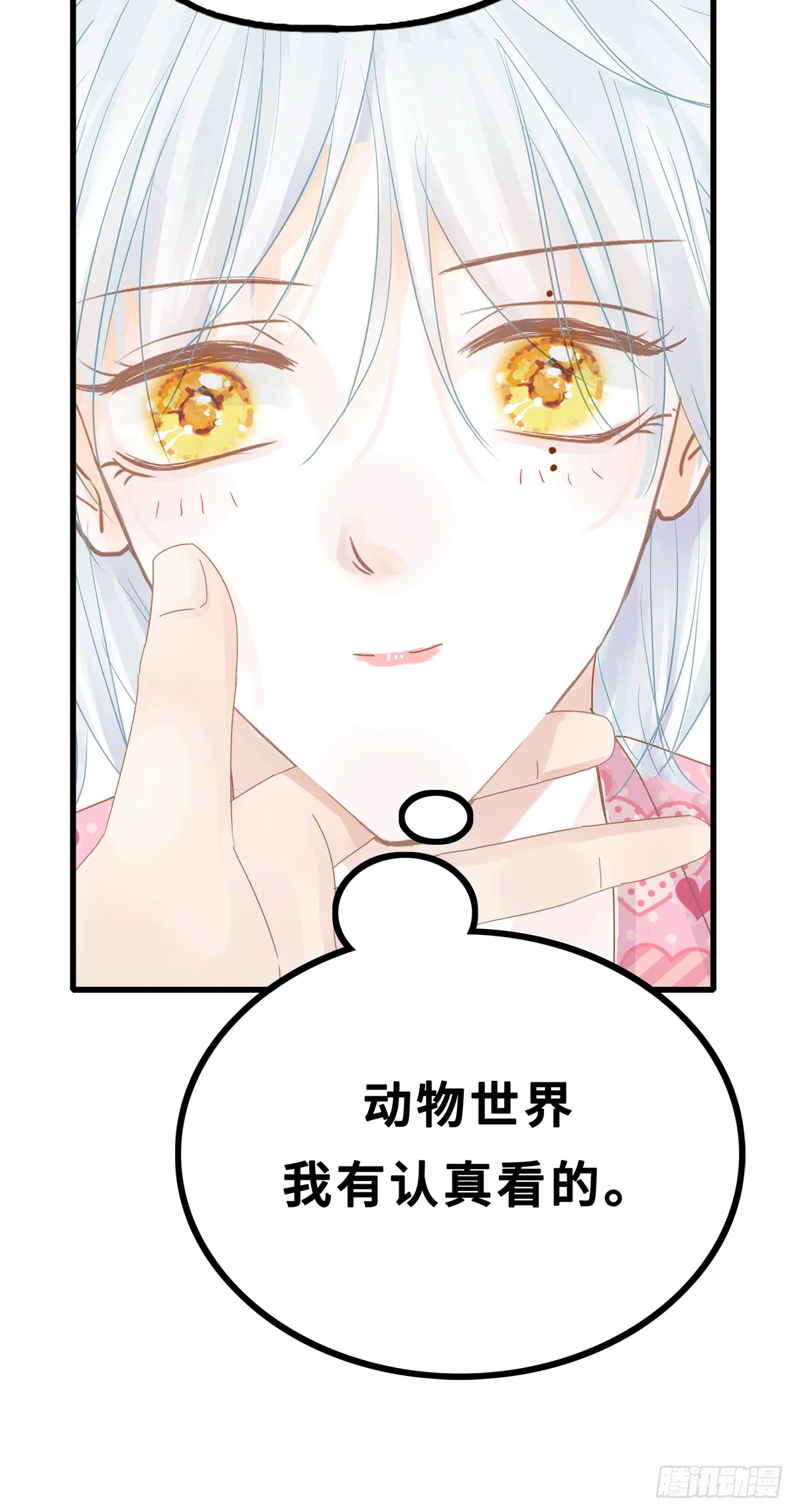 34 第17页
