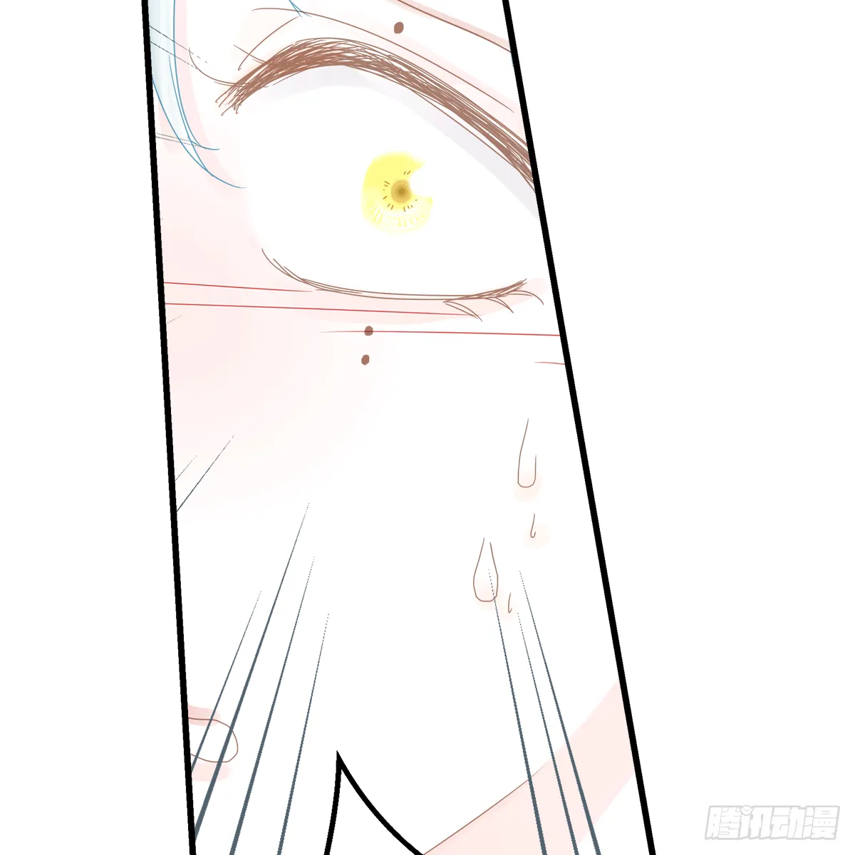 1 第12页