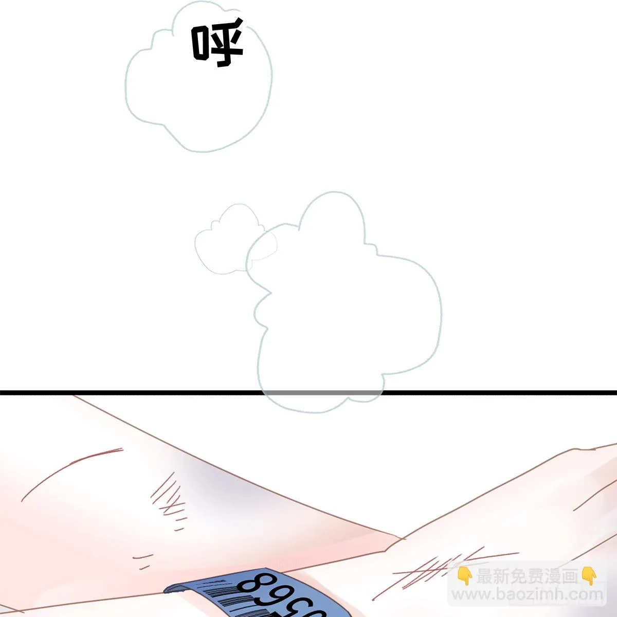 1 第16页
