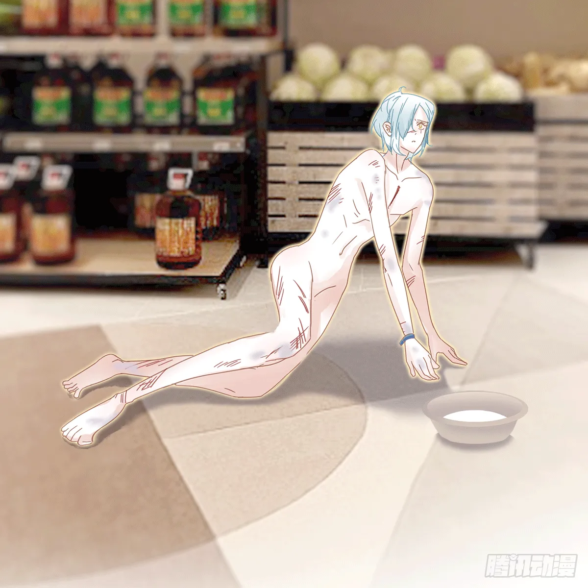 1 第19页