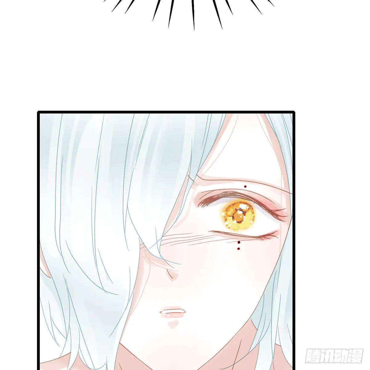 1 第23页
