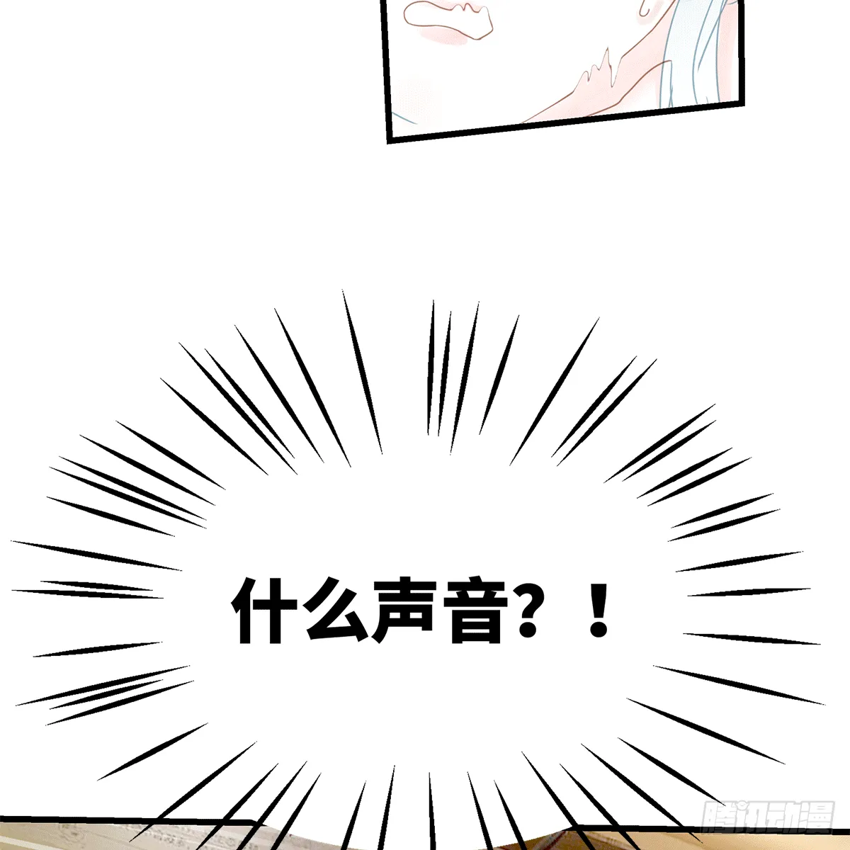 1 第27页
