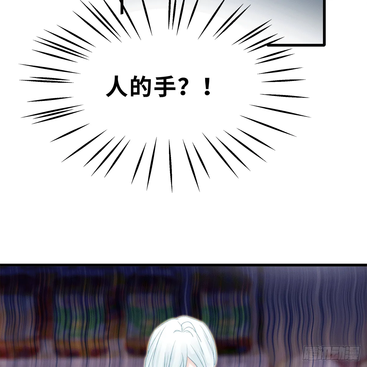 1 第35页