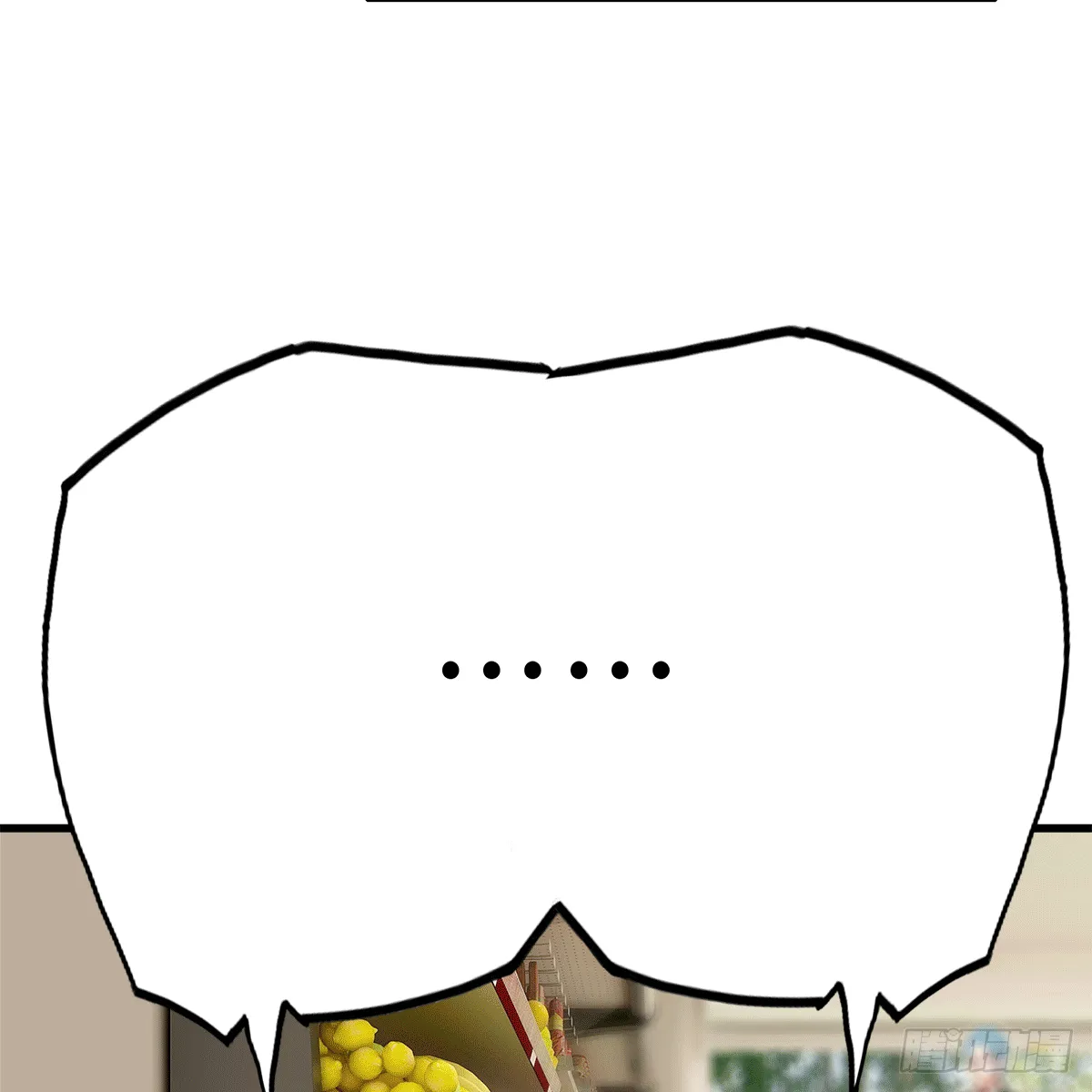 3 第15页