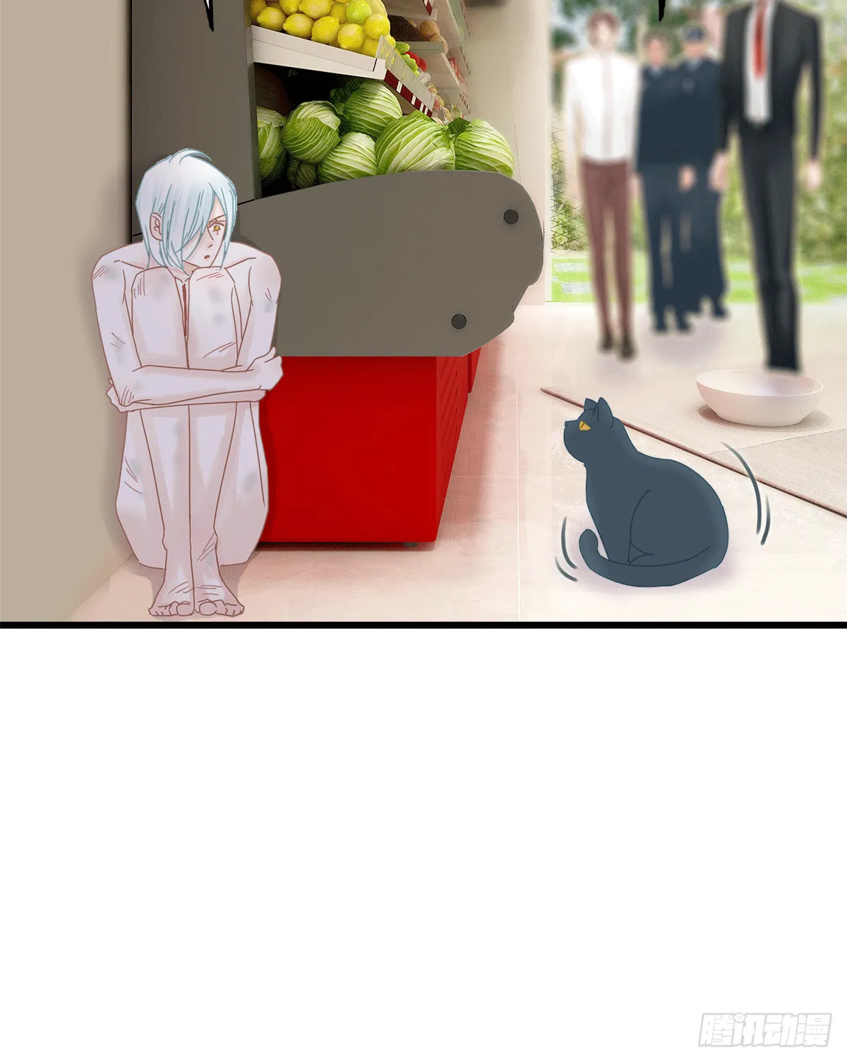 3 第16页