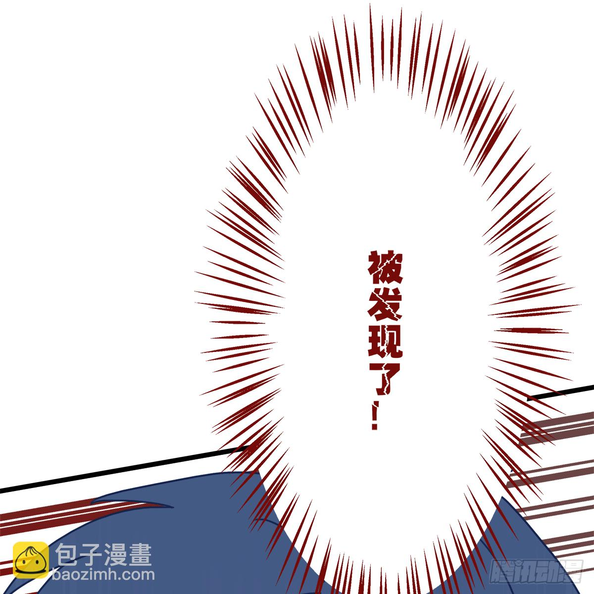 3 第17页