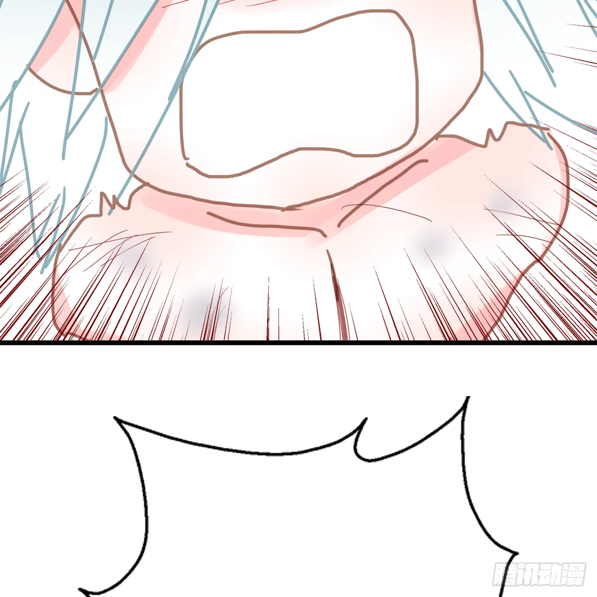 6 第13页