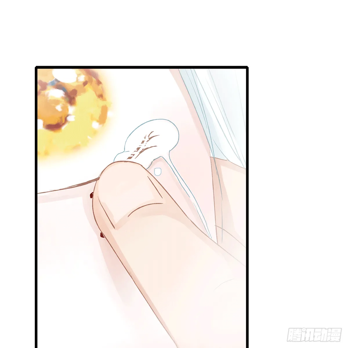 9 第1页
