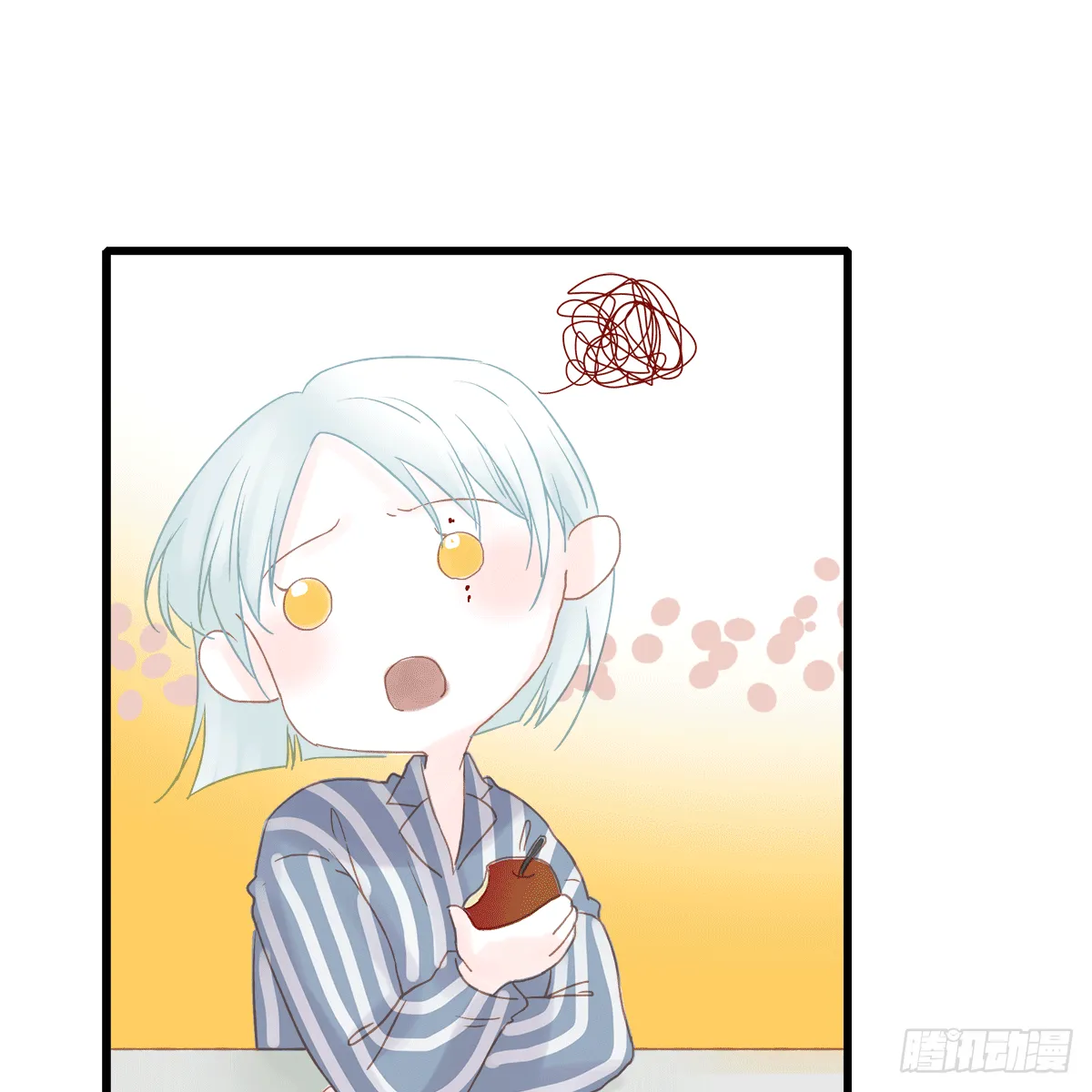 16 第1页