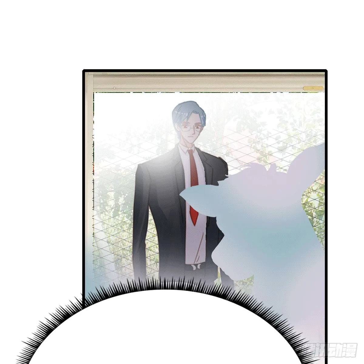 16 第11页