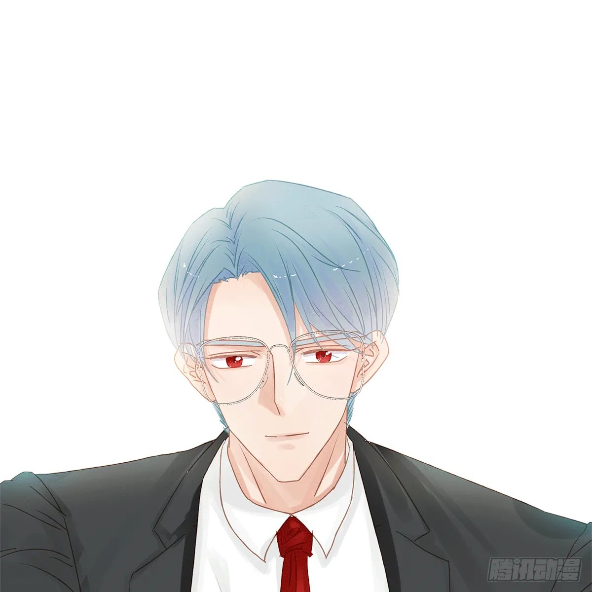 16 第16页