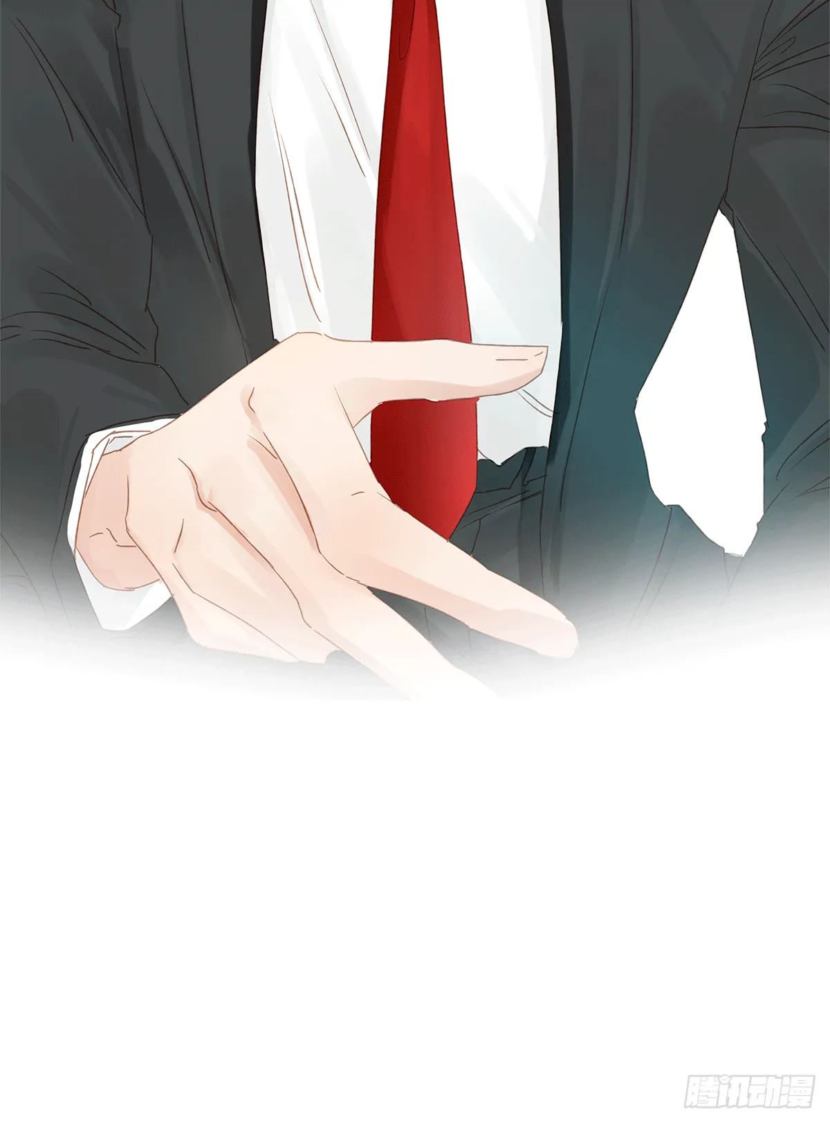 16 第17页