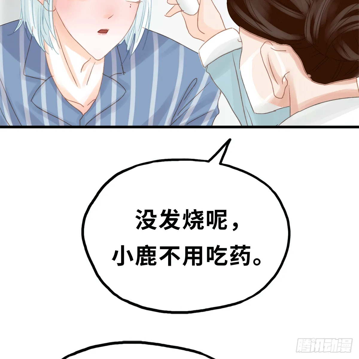 17 第6页